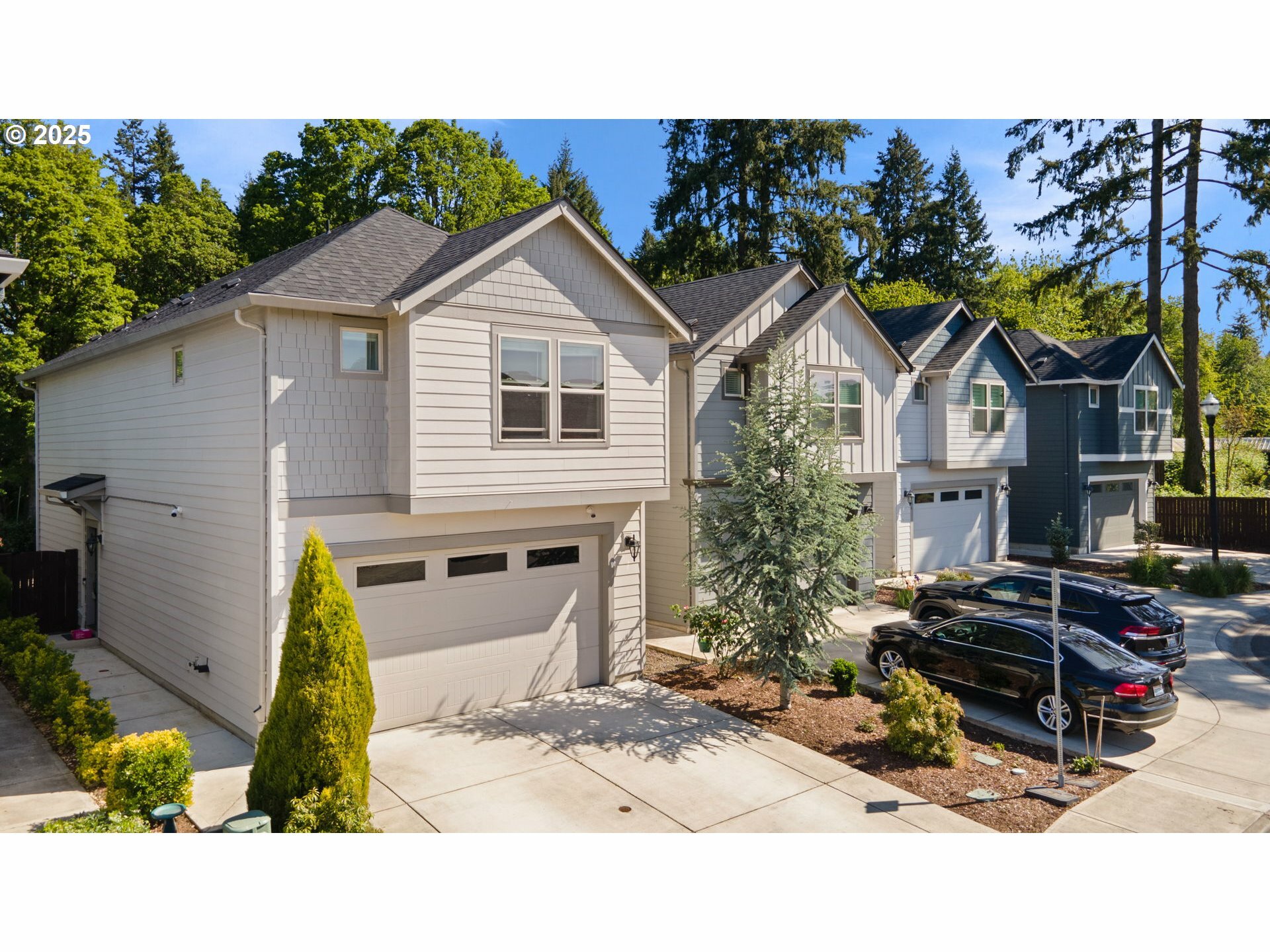 1740 NE 146th St  Vancouver WA 98686 photo