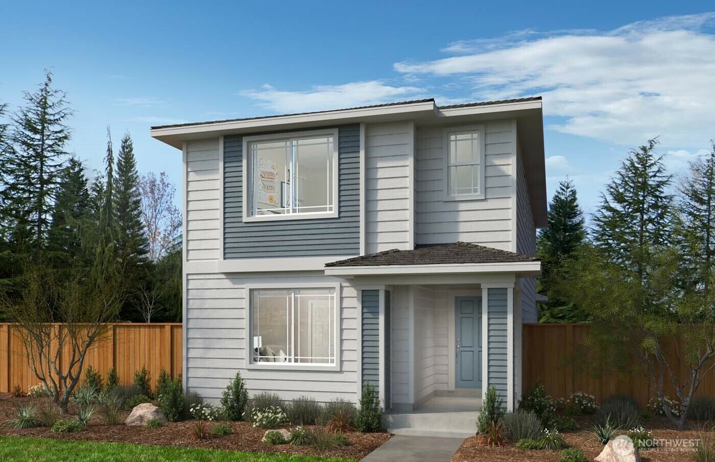 5214  87th Drive NE 058  Marysville WA 98270 photo