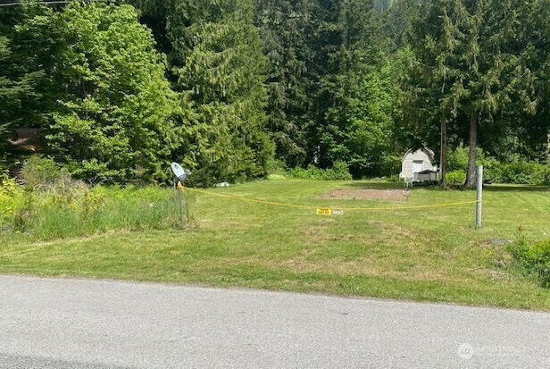 Property Photo: 7900 Oregon Trail WA 98266