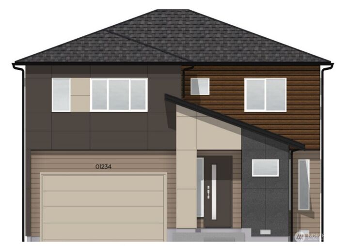 Property Photo: 1503 141st Street E 69 WA 98445