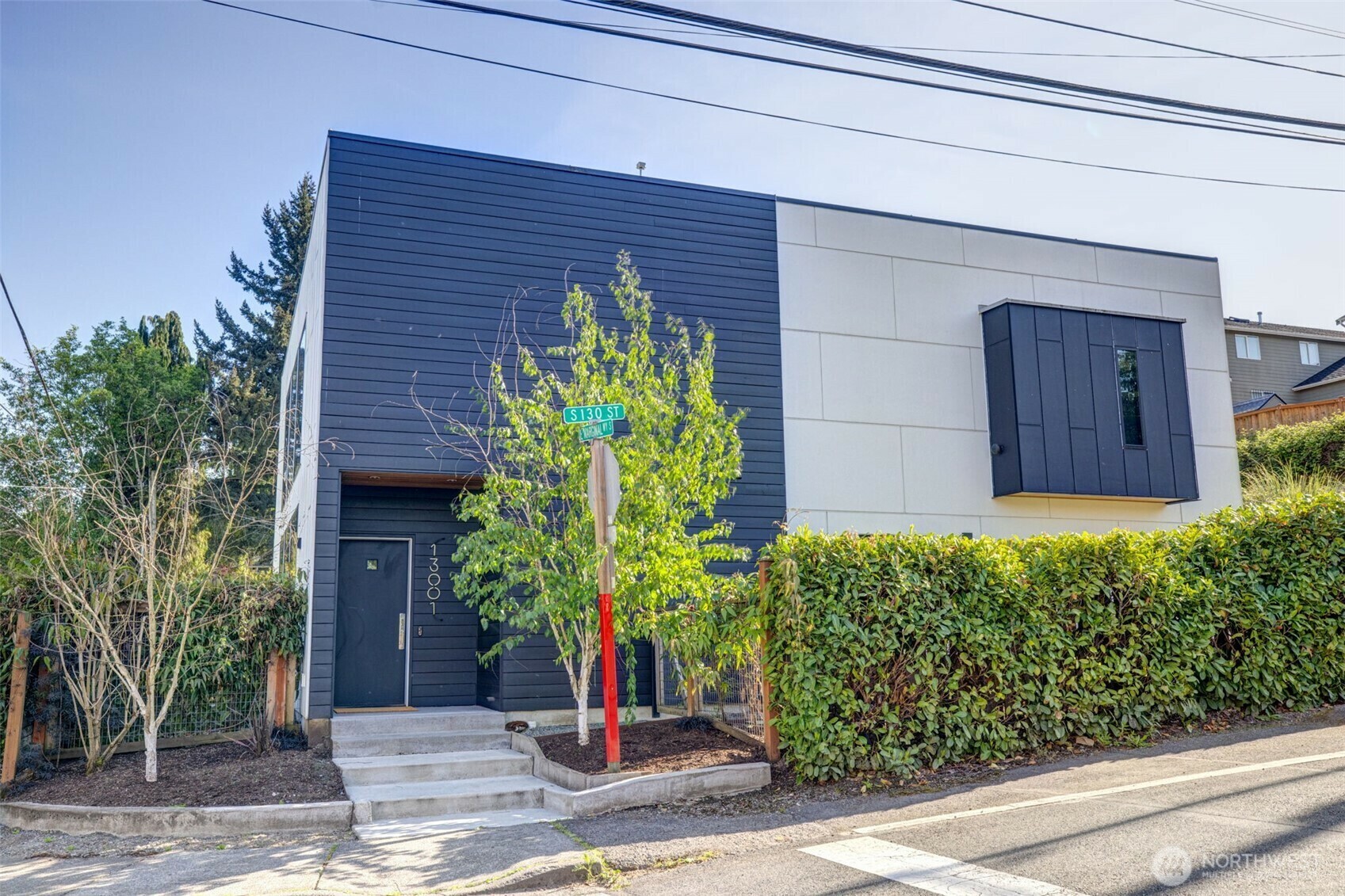 13001  40th Avenue S  Tukwila WA 98168 photo
