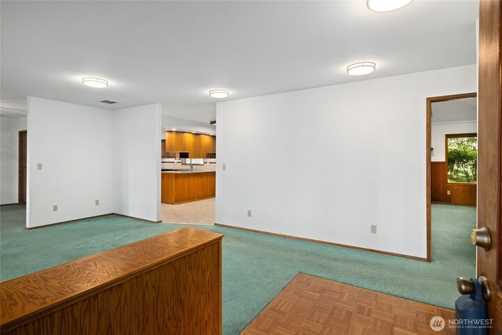 Property Photo:  320  Broadview Road  WA 98926 