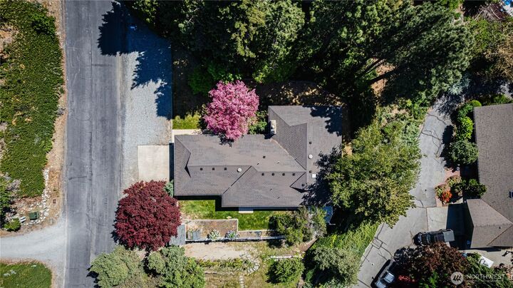 Property Photo: 113 View Ridge Circle WA 98801