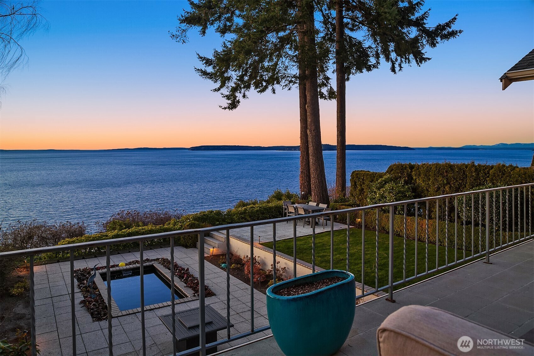 Property Photo: 9311 Olympic View Drive WA 98020