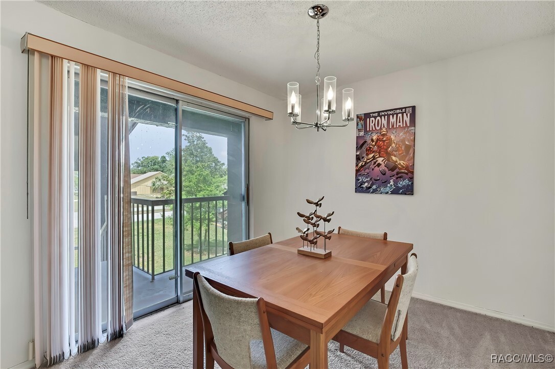 Property Photo: 7644 St Andrews Boulevard FL 34613