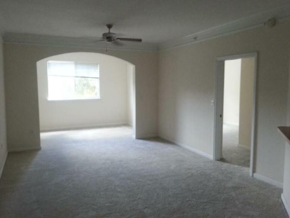Property Photo: 9901 Baywinds Drive 3205 FL 33411