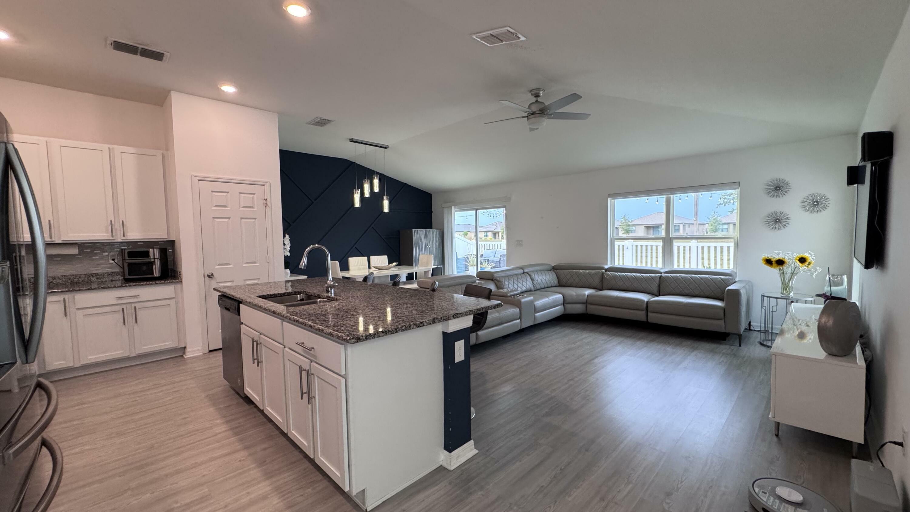 Property Photo: 5635 NW Pine Trail Circle FL 34983