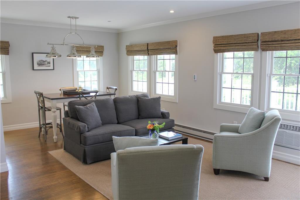 Property Photo: 44 Bay Street B110 RI 02891
