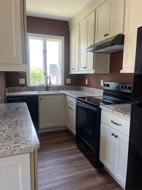 Property Photo: 1293 Smith Street 1291 RI 02908