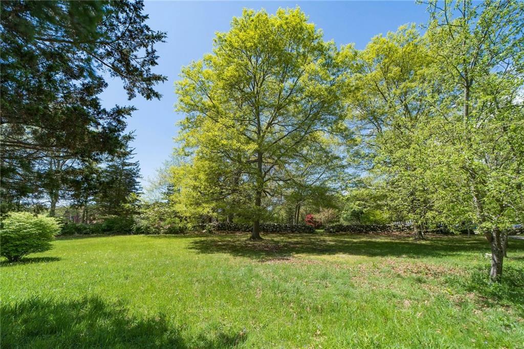 Property Photo: 27 North Road RI 02833