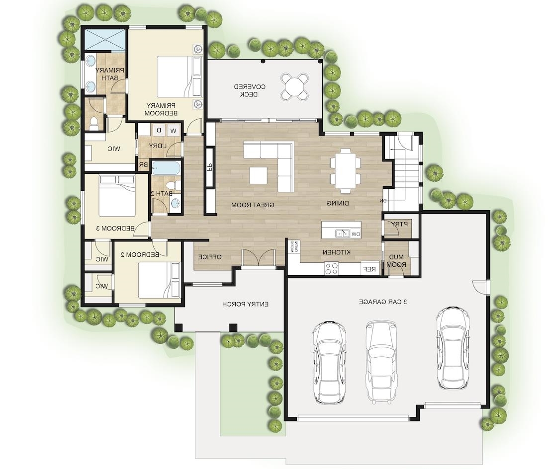 Property Photo: 9617 W Wilkinson Ct. KS 67101