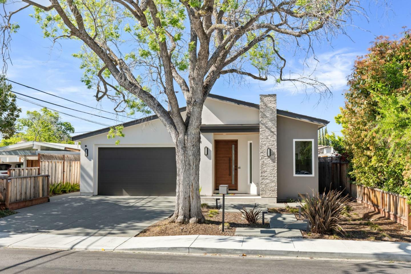 10271 Menhart Lane  Cupertino CA 95014 photo