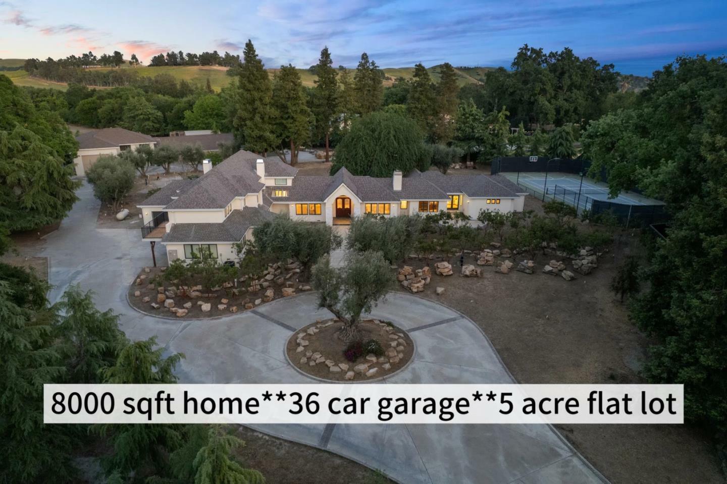 1080 Finley  Pleasanton CA 94588 photo