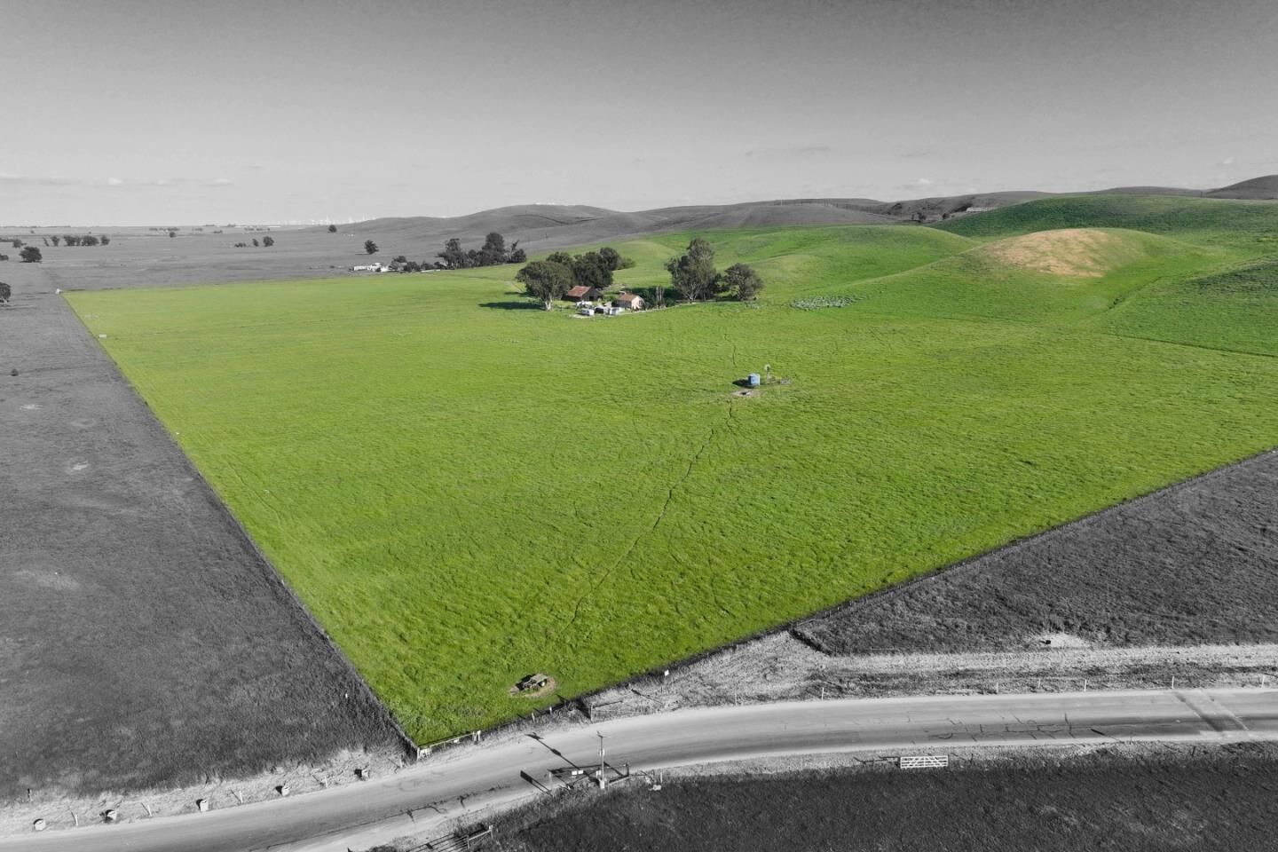 Property Photo:  3703 Scally Road  CA 94585 