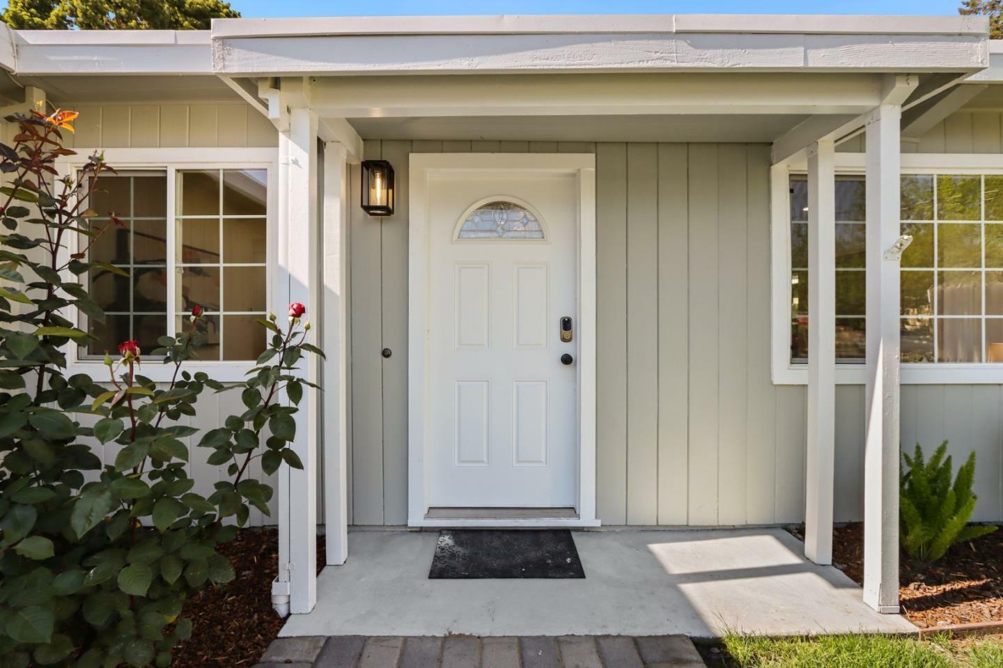 Property Photo: 894 Lori Avenue CA 94086