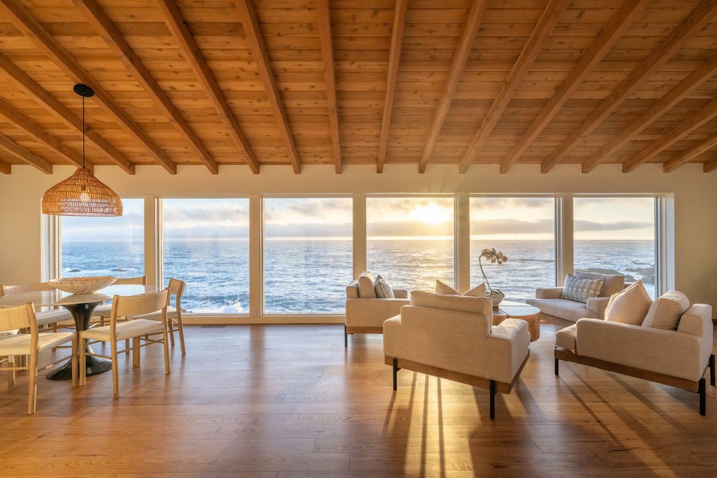 Property Photo: 30530 Aurora Del Mar CA 93923