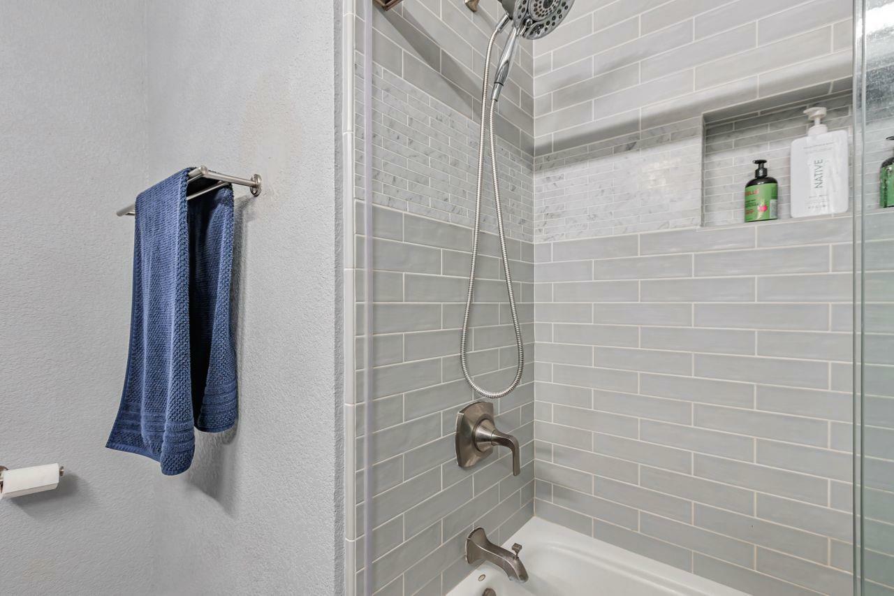 Property Photo: 758 Pearlwood Way CA 95123