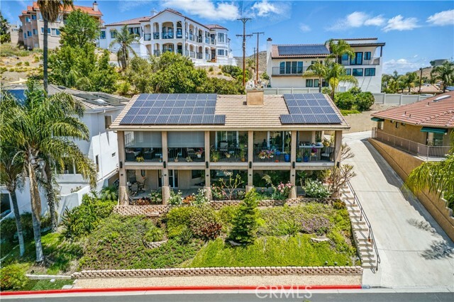 Property Photo: 22299 San Joaquin Dr West CA 92587