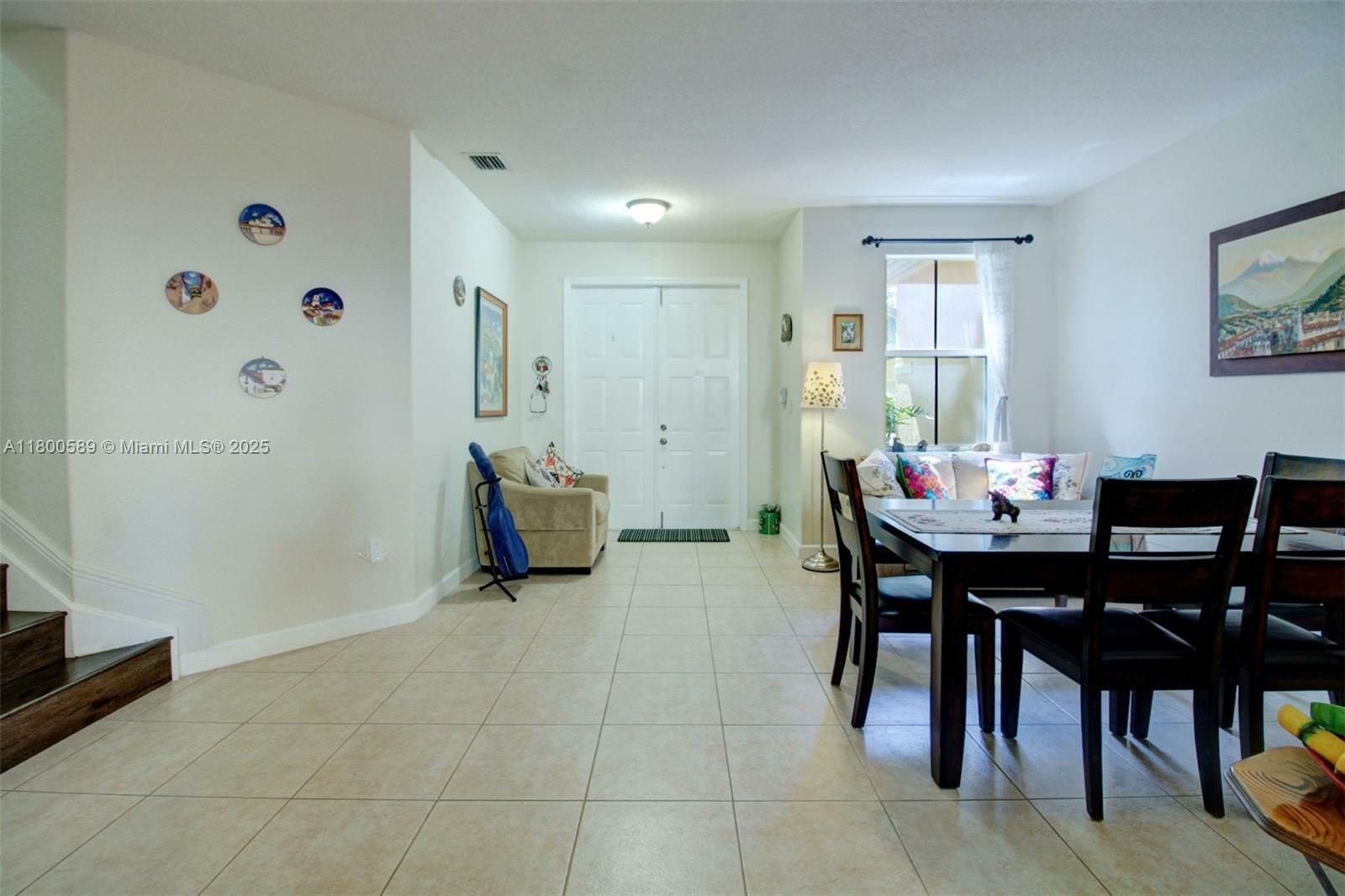 Property Photo: 12161 SW 123rd Pl FL 33186