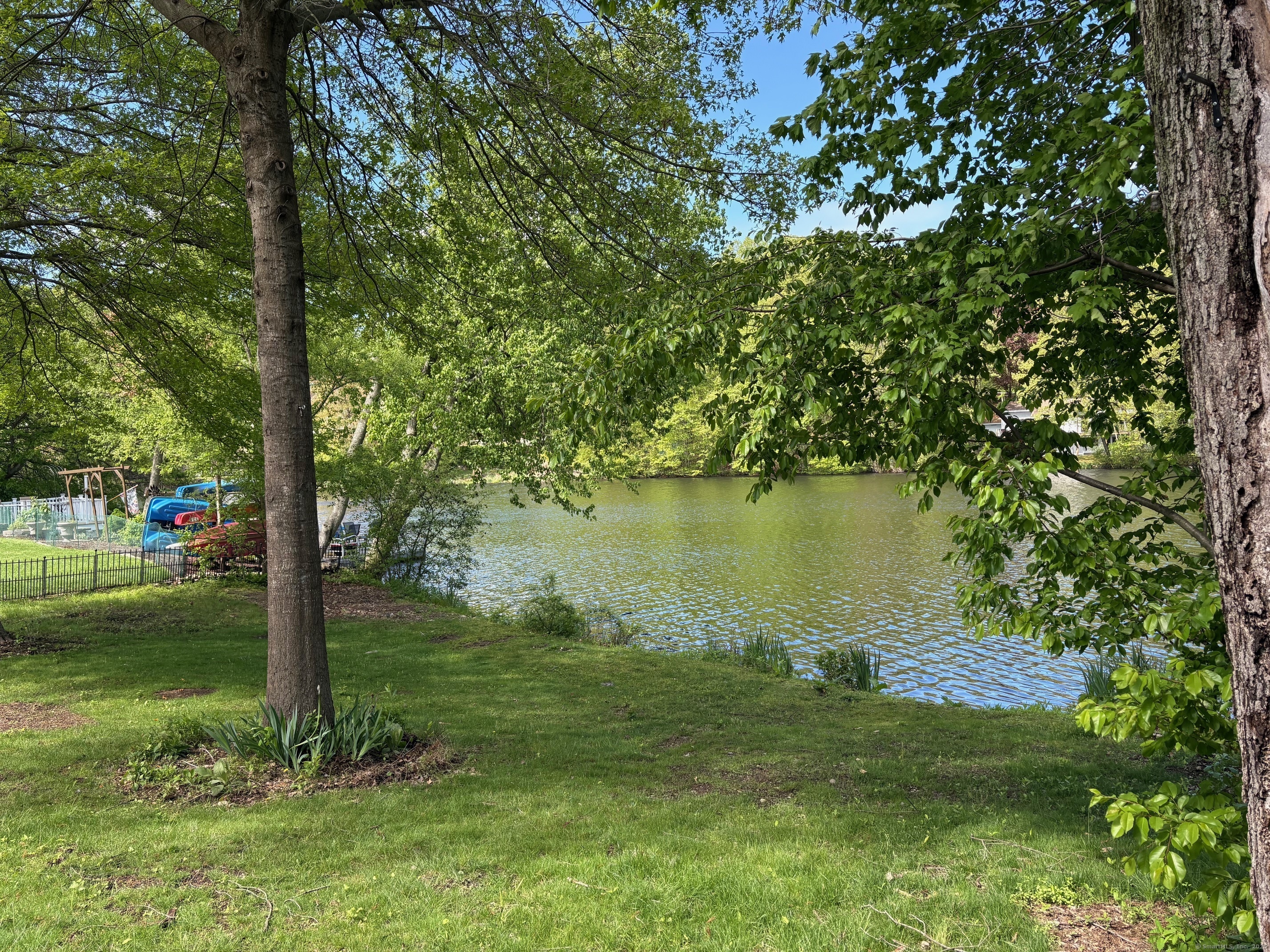 Property Photo: 183 Sasapequan Road CT 06824