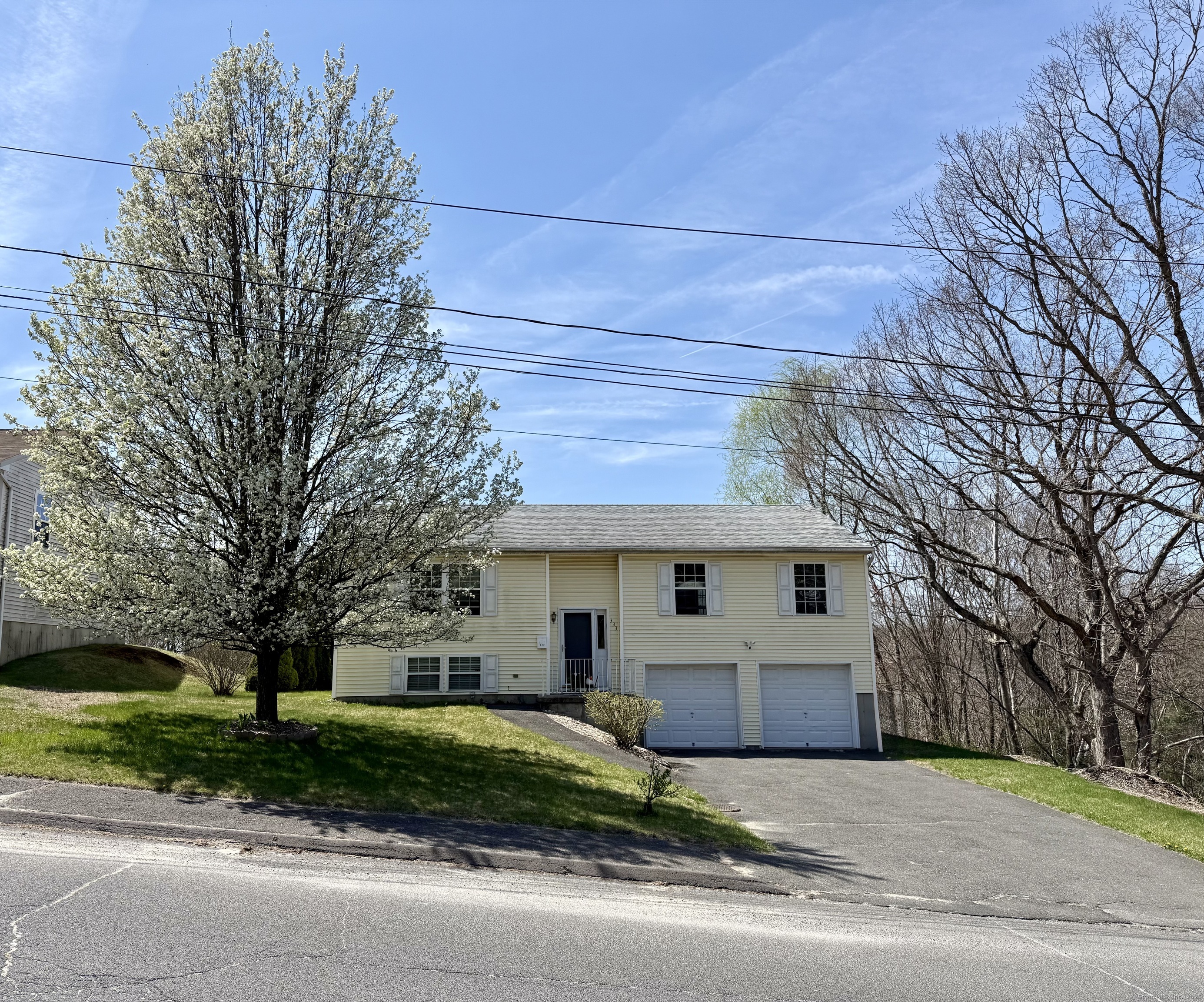 333 Capitol Avenue  Waterbury CT 06705 photo