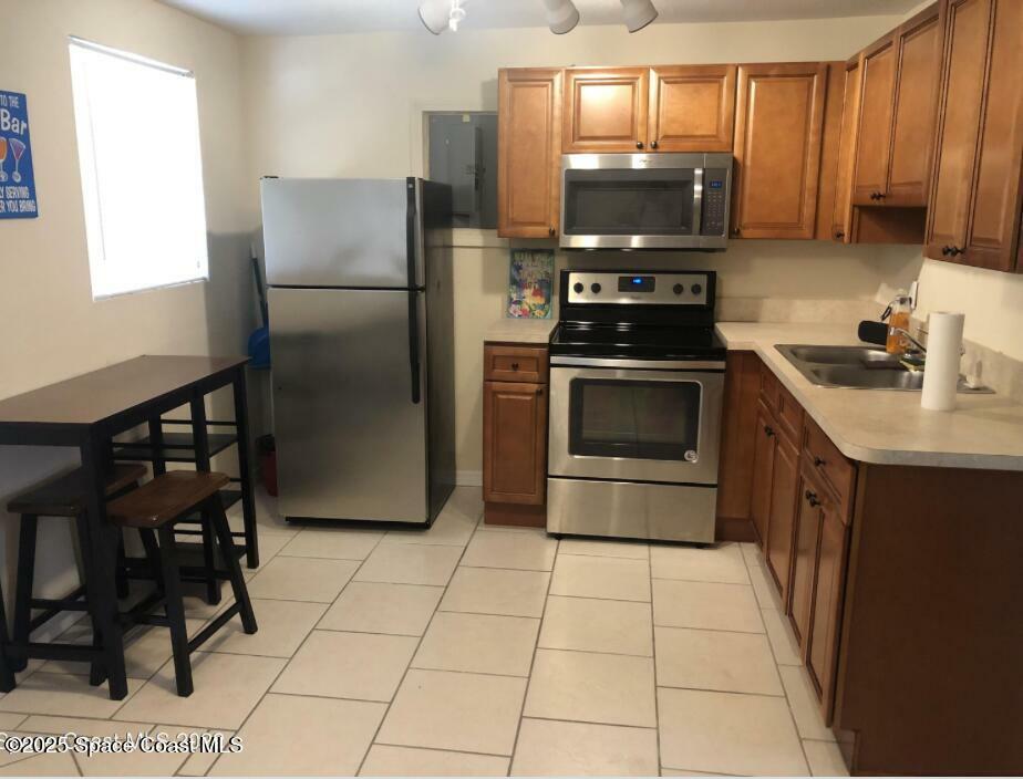 Property Photo: 406 Tyler Avenue FL 32920