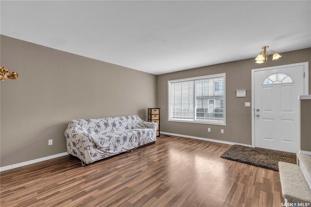 Property Photo: 663 Beckett Crescent 223 SK S7N 4X1