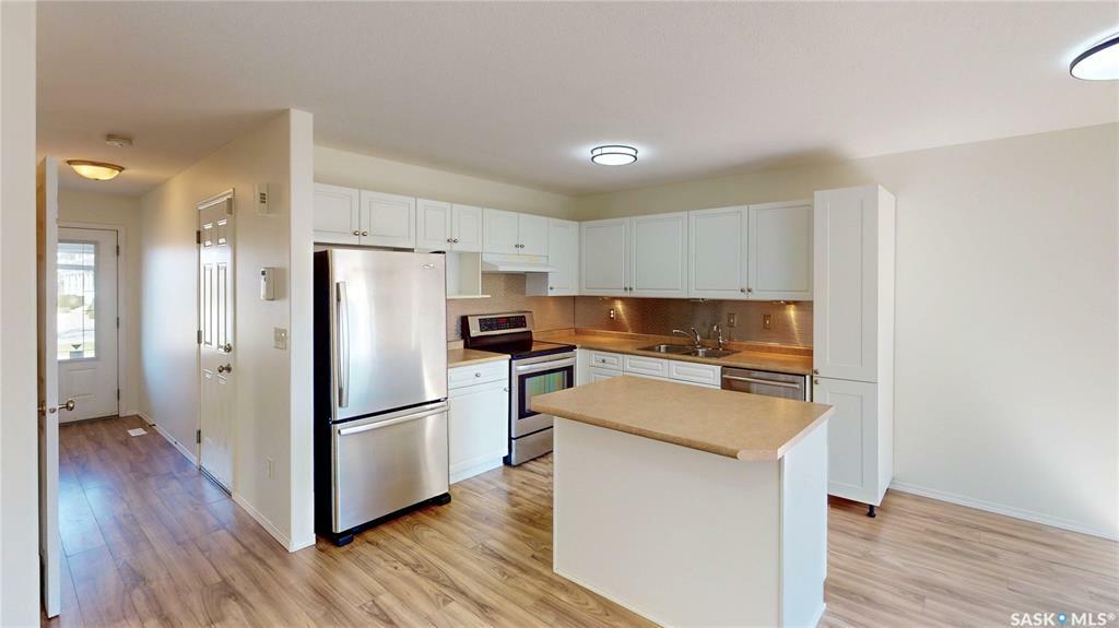 Photo de la propriété: 4901 Child Avenue 21 SK S4X 4T8