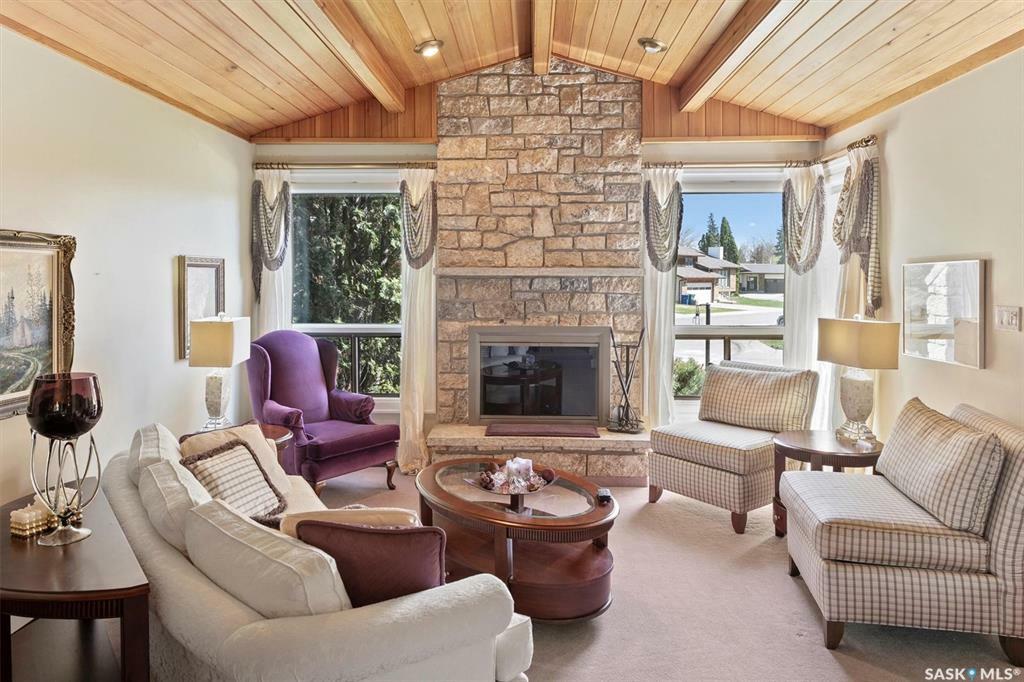 Photo de la propriété: 314 Nokomis Place SK S7K 5E2