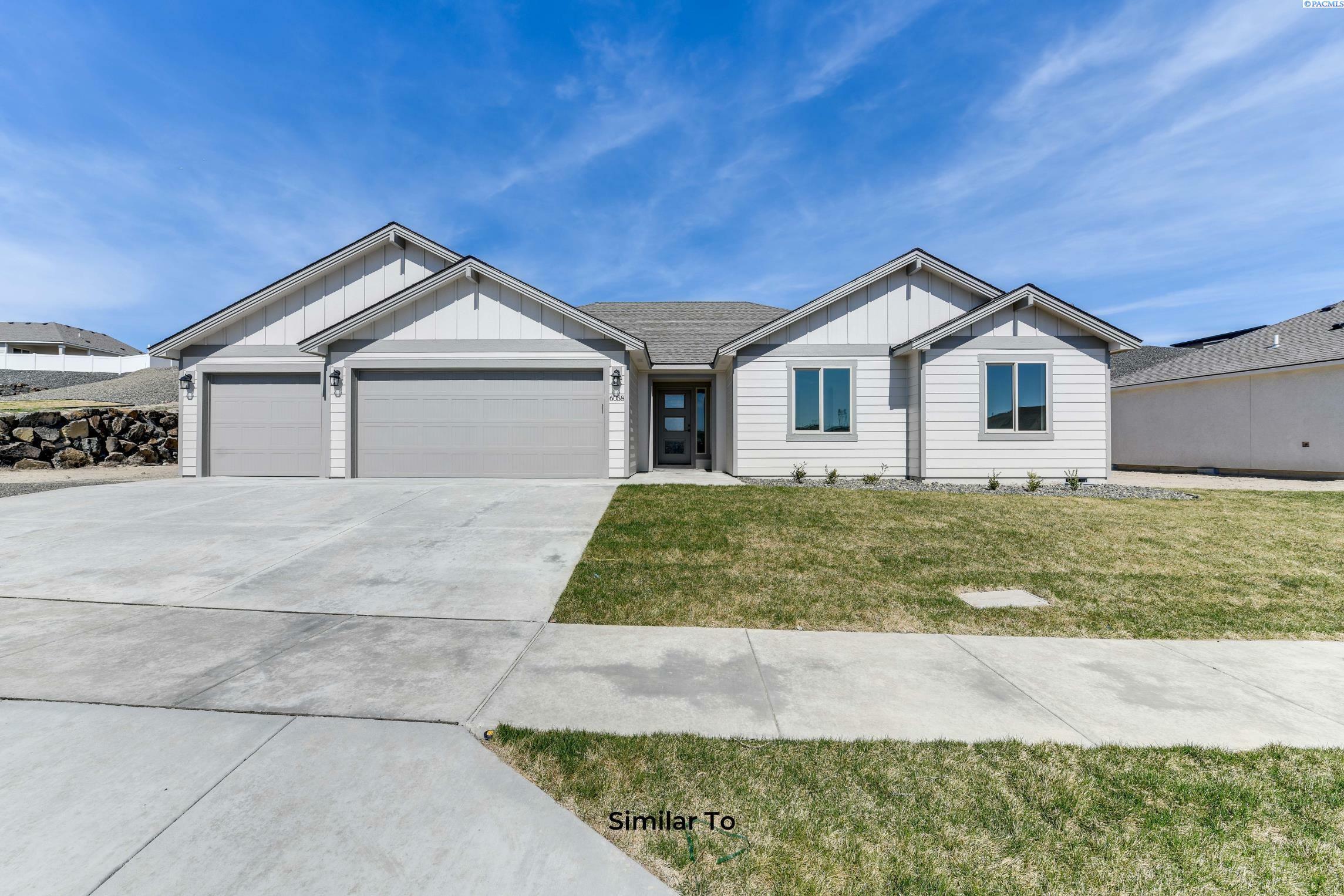 6291 W 28th Ave  Kennewick WA 99338 photo