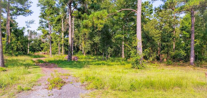 Property Photo:  Lot 12 A Mountain View Way  GA 39819 