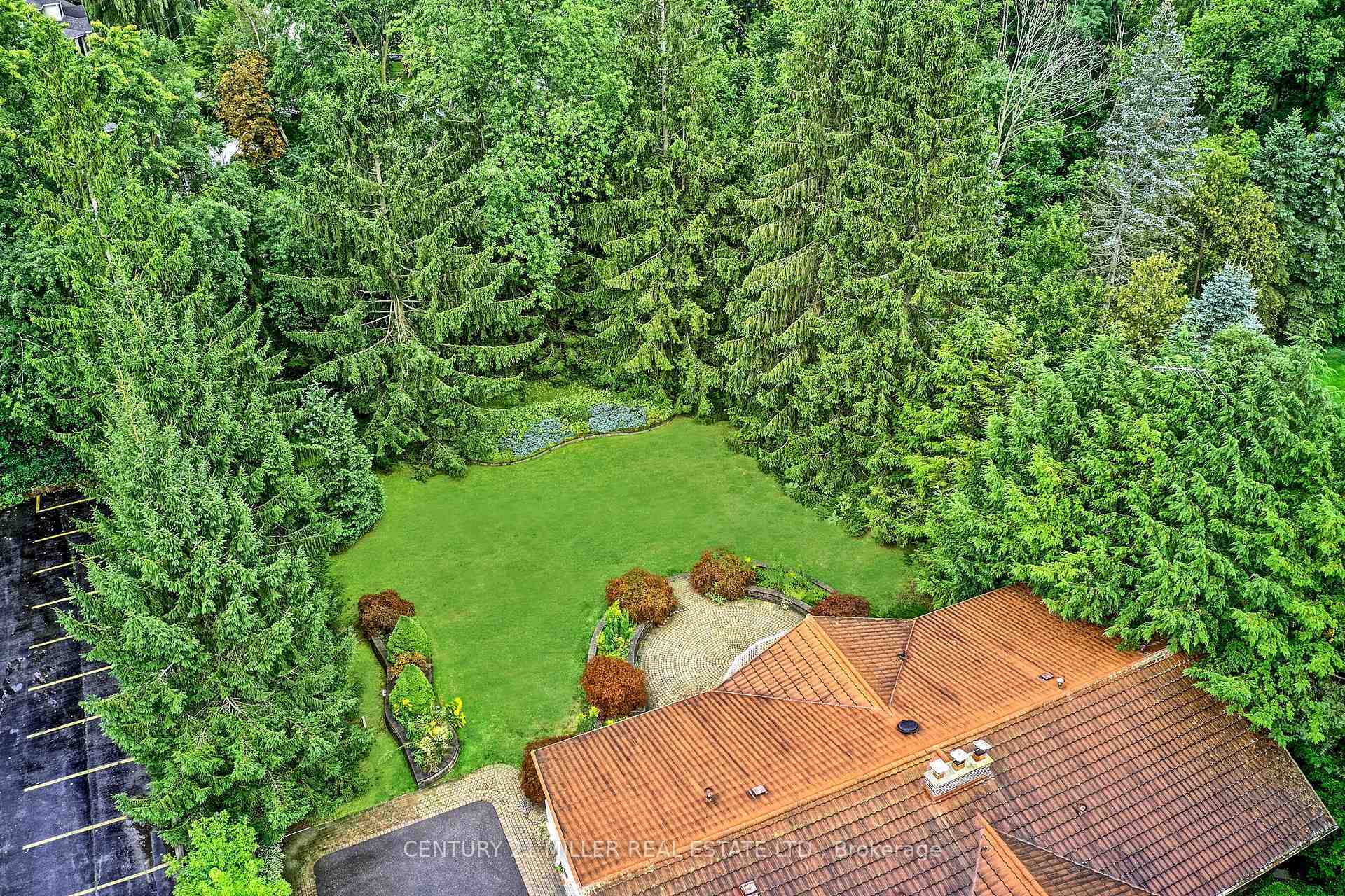 Property Photo:  200 Morrison Road  ON L6J 4J4 