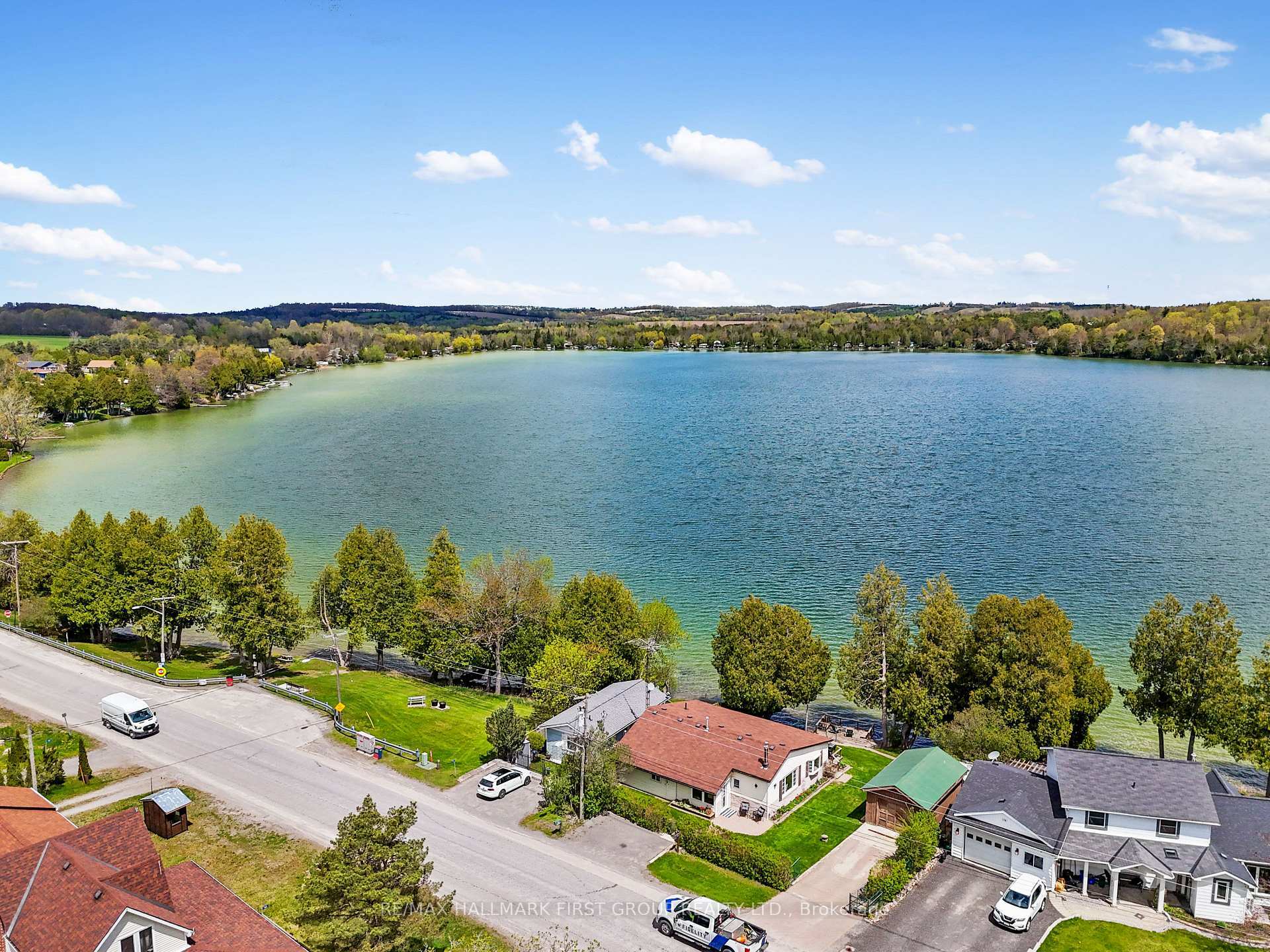183 Lake Road  Cramahe ON K0K 1S0 photo