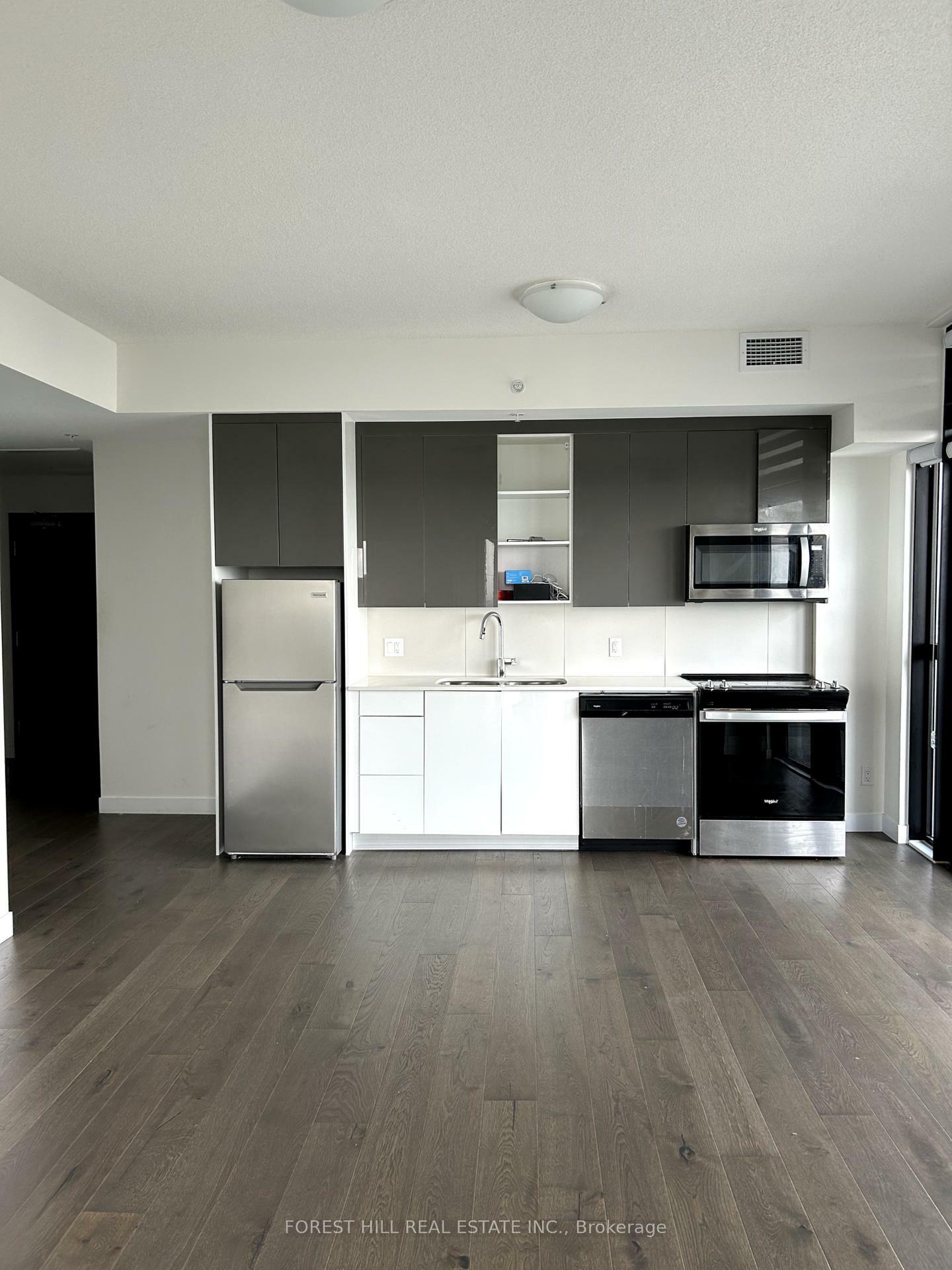 Property Photo: 60 Frederick Street 3314 ON N2H 2L7