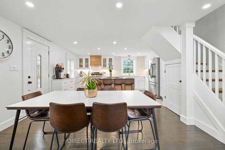 Property Photo: 676 Deseronto Road ON K0K 1X0