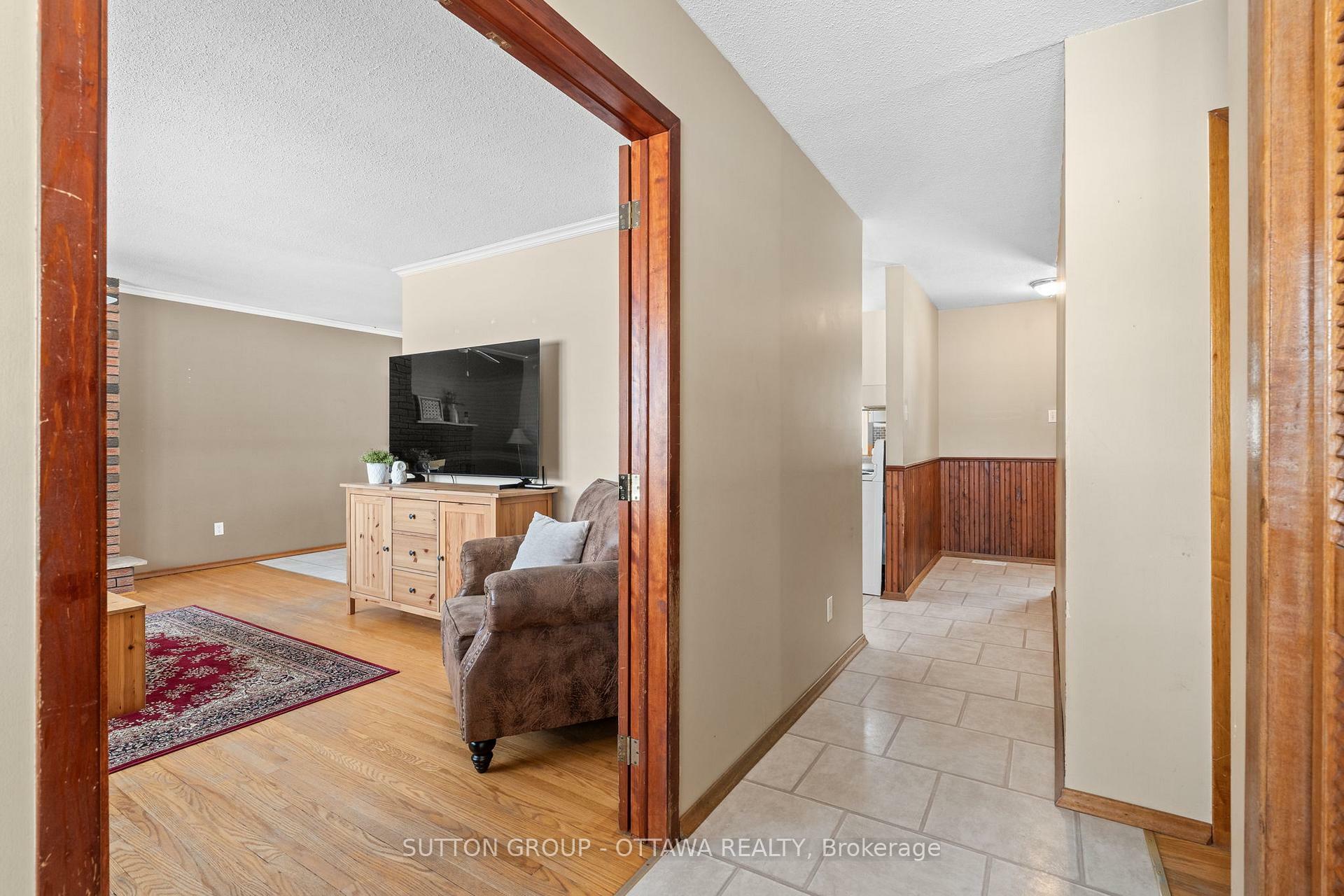 Property Photo: 6489 Rideau Valley Drive N ON K4M 1B3