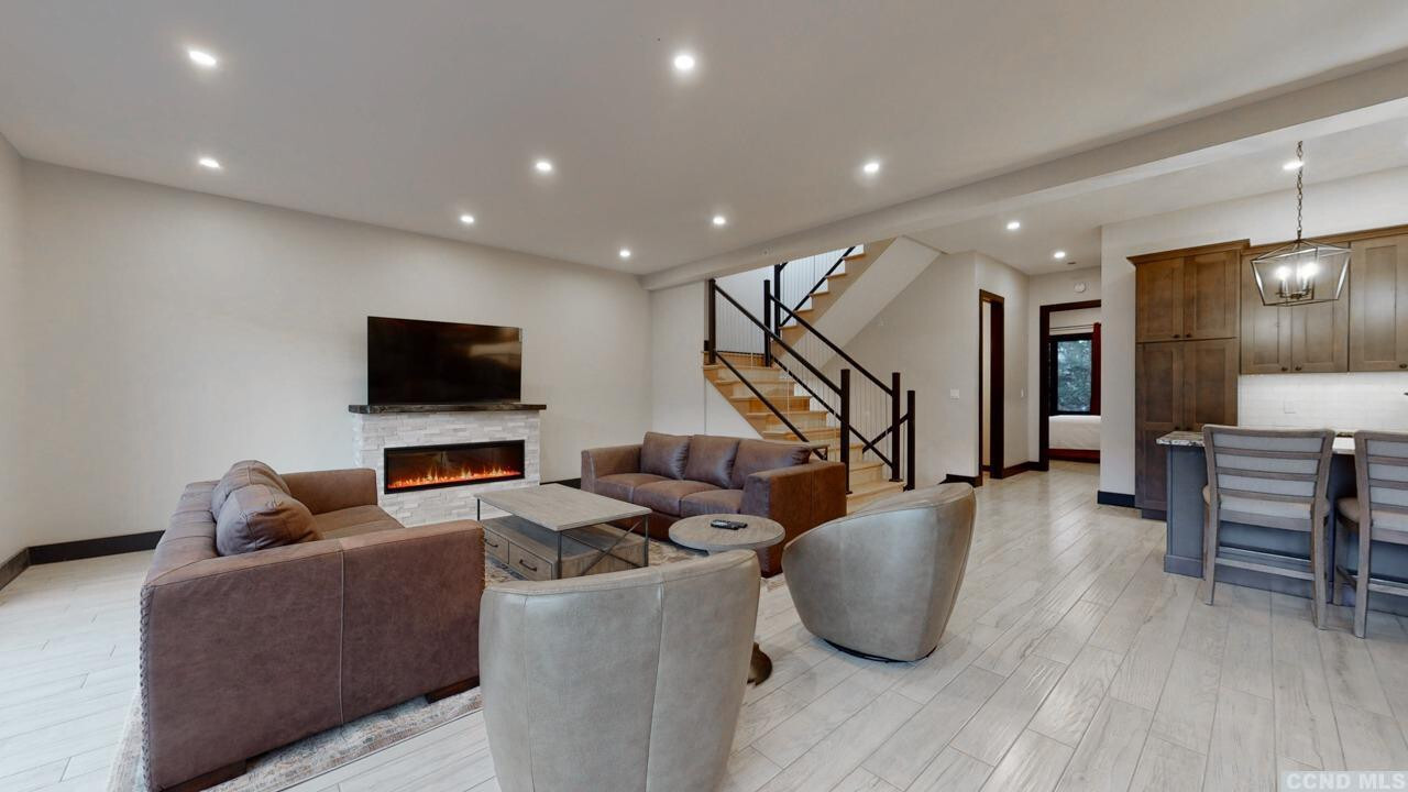 Property Photo: 292 South Street NY 12496