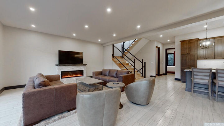 Property Photo: 292 South Street NY 12496