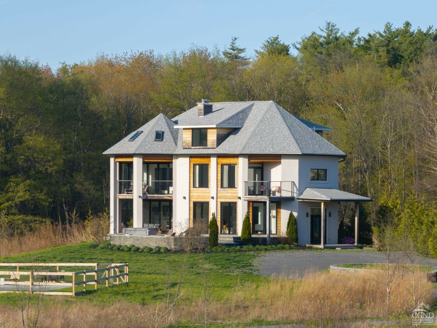 Property Photo: 28 Ny 32A NY 12477