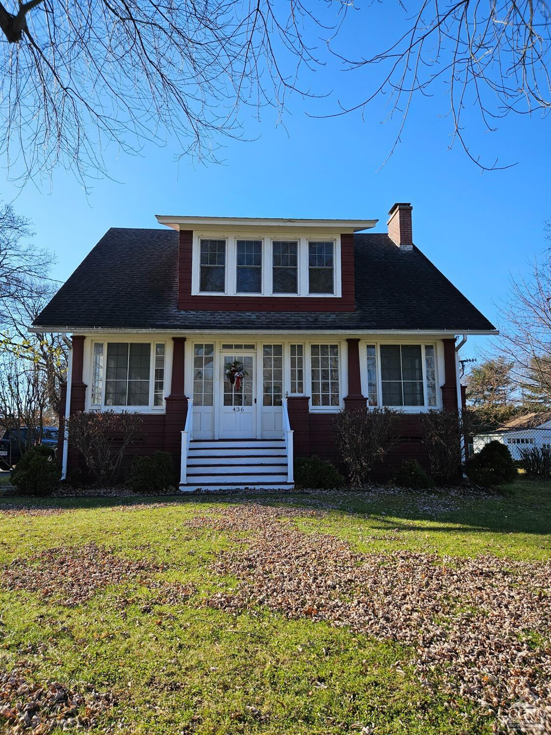 Property Photo: 436 Rte 23B NY 12513