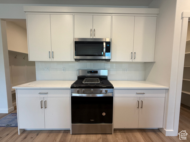 Property Photo: 57 W Glen Way 126 UT 84405