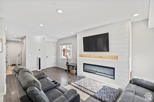 Property Photo:  1775 W 5025 S  UT 84067 