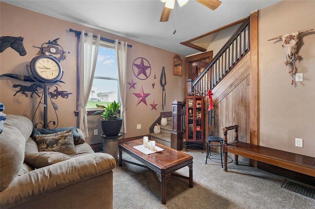 Property Photo: 1320 3rd St PA 15025