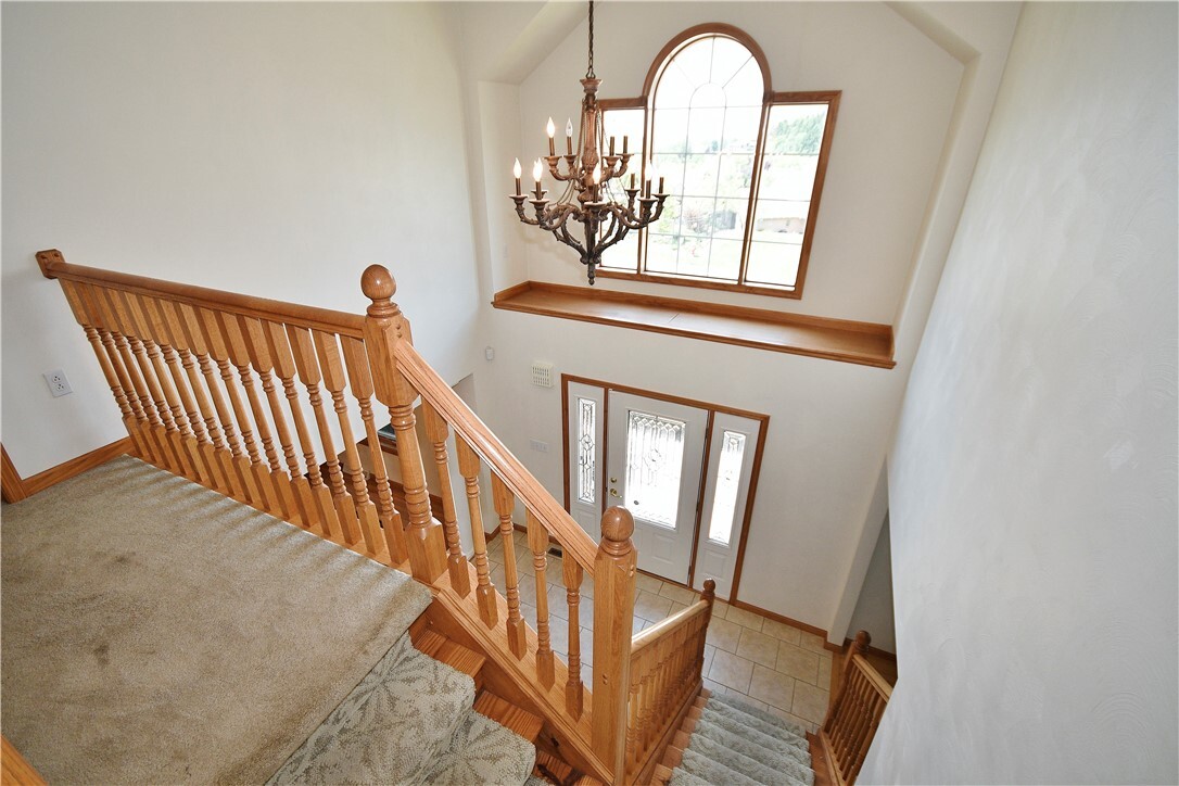 Property Photo: 1004 Cicero Dr PA 15642