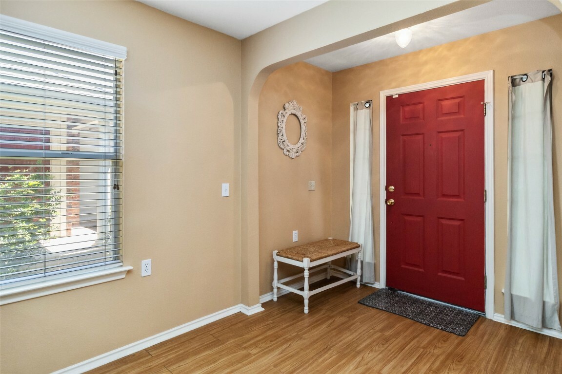 Property Photo: 1114 Emmitt Run TX 78721