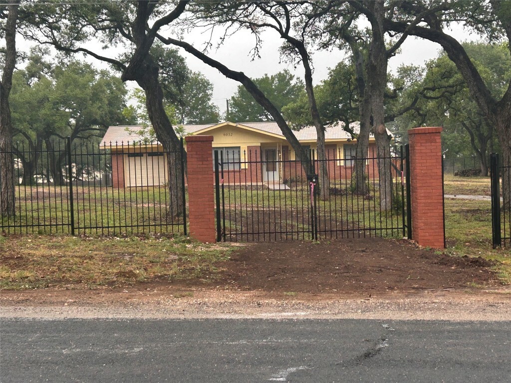Property Photo: 6032 Old Fredericksburg Road TX 78749