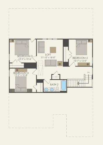 Property Photo: 13316 Lapoynor Street TX 78653