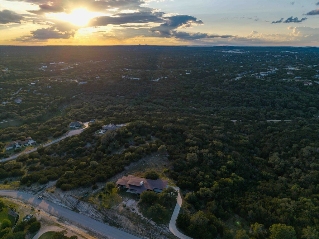 Property Photo: 308 River Ridge TX 78070