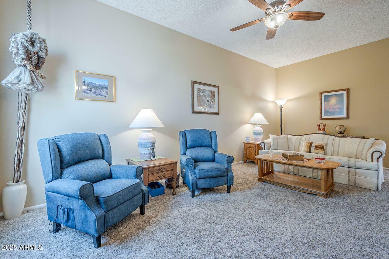 Property Photo: 14080 N Newcastle Drive AZ 85351