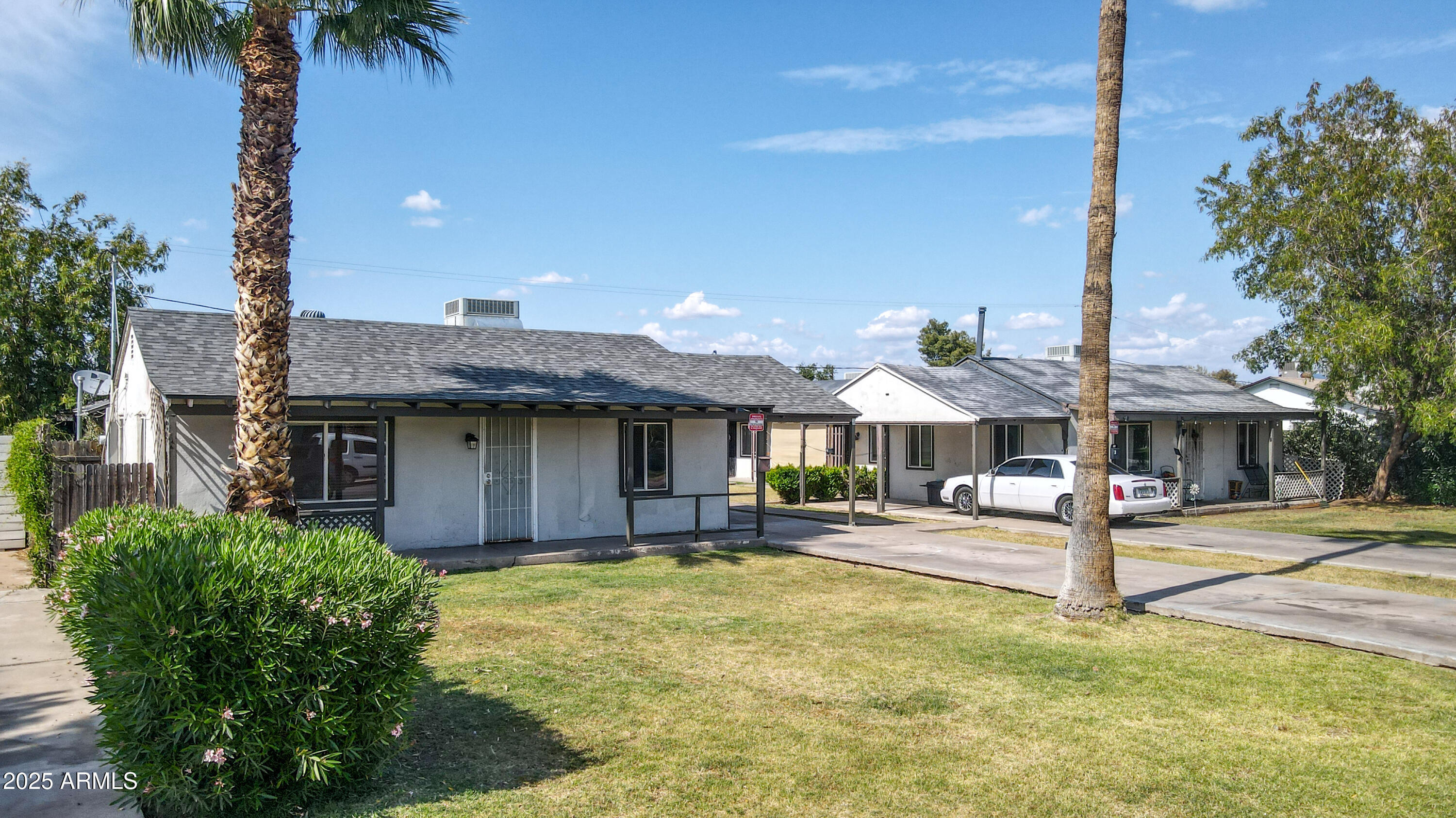 1734 W Glenrosa Avenue  Phoenix AZ 85015 photo